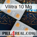 Vilitra 10Mg 25